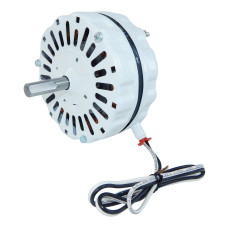 F0510B2497 Lomancool 1800 & 2000 Power Vent Attic Fan Motor Kit, F0510B2944