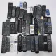 Remote Controls